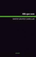 All� que som