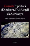 Gravats rupestres d'Andorra, l'Alt Urgell i la Cerdanya