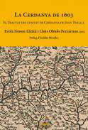La Cerdanya de 1603