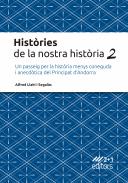 Hist�ries de la nostra hist�ria 2