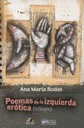 xxxPoemas de la izquierda er&oacute;tica