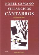Villancicos c�ntabros