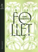 Follet [M�sica impresa]