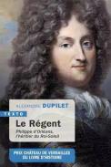 Le R�gent