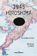 1945 : Hiroshima