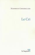 Le cri