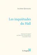 Les Inqui�tudes du Hall