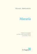 Marar�a