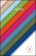 O poeta