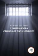 A Informadora