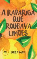 A rapariga que roubava lim�es