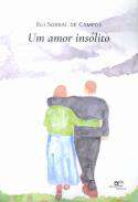 Um amor ins�lito