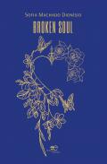 Broken soul