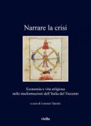 Narrare la crisi