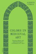Colors in Medieval Art