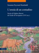 L'eresia di un contadino