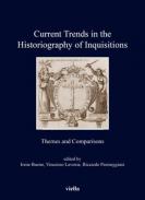Current Trends in the Historiography of Inquisitions