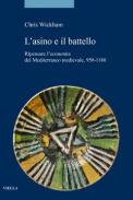 L'asino e il battello