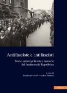 Antifasciste e antifascisti