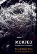 Morfeo