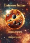 Universo �ntimo