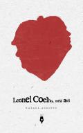 Leonel Coelho, meu av�
