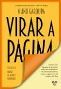 Virar a p�gina