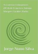 As Loterias Lisbonenses (1834) de Francisco Ant�nio Marques Giraldes Barba